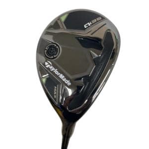 �p���R�T�@�l�`�w�@�t�S