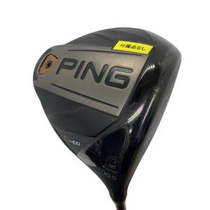 �f�S�O�O�@�P�O�D�T°