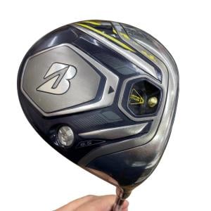 �s�n�t�q�@�a�@�i�f�q�i�Q�O�P�X�j�@�@�X�D�T°