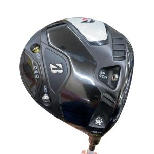 �a�q�h�c�f�d�r�s�n�m�d�@�a�Q�@�g�s�@�P�O�D�T°