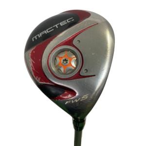 �l�`�b�s�d�b�@�e�g�@�P�O�P�@�T�v