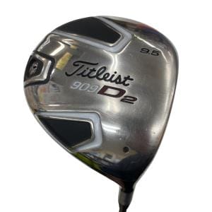 �X�O�X�@�c�Q�@�@�X�D�T°�@�t�r�`