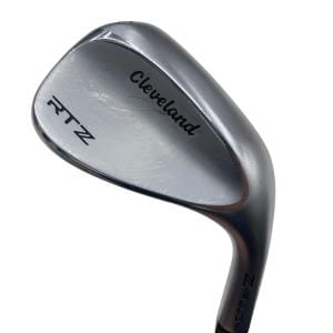 �b�����������������@�q�s�y�@�c�A�[�T�e���@�T�O°�^�P�O°�@�l�h�c