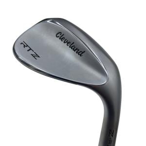 �b�����������������@�q�s�y�@�c�A�[�T�e���@�T�W°�^�P�O°�@�l�h�c