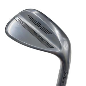 �u�n�j�d�x�@�r�o�h�m�@�l�h�k�k�d�c�@�r�l�P�O�@�c�A�[�N�����@�T�U°�^�P�O°�r