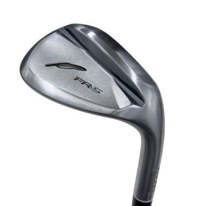 �e�q�|�T�@�p�[���T�e���@�T�S°