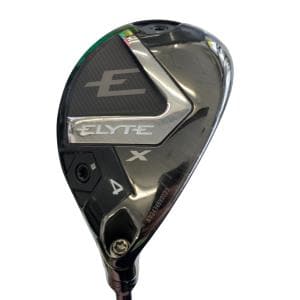 �d�k�x�s�d�@�w�@�t�S