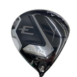 �d�k�x�s�d�@�w�@�P�O�D�T°