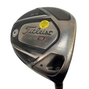 �X�P�O�@�c�R�@�@�W�D�T°�@�t�r�`