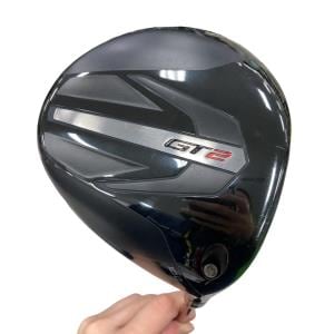 �f�s�Q�@�P�O°