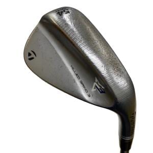 �s�����������@�l�������@�l�h�k�k�d�c�@�f�q�h�m�c�@�R�@�T�S°�^�P�P°