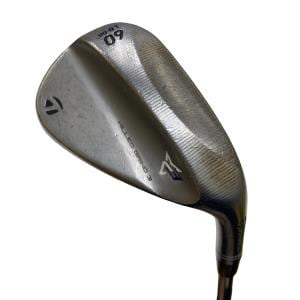 �s�����������@�l�������@�l�h�k�k�d�c�@�f�q�h�m�c�@�R�@�U�O°�^�O�W°