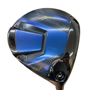 �s�n�t�q�@�v�n�q�k�c�@�s�v�V�U�V�@�l�`�w�@�@�X°