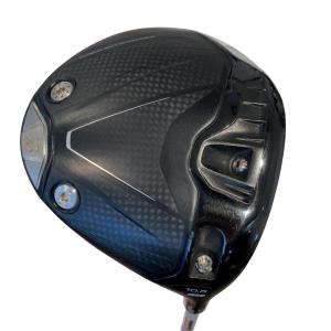 �a�q�h�c�f�d�r�s�n�m�d�@�a�w�Q�@�g�s�@�P�O�D�T°