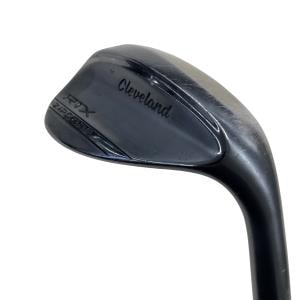 �b�����������������@�q�s�w�@�y�h�o�b�n�q�d�@�u���b�N�T�e���@�T�W°�^�P�O°�@�l�h�c