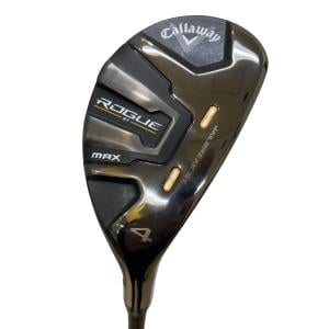 �q�n�f�t�d�@�r�s�@�l�`�w�@�t�S