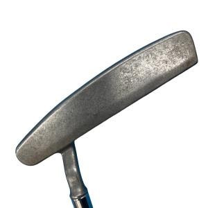 �y�h�m�f�@�Q�@�X�e�����X