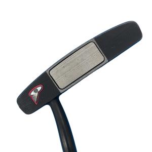 �r�o�d�d�c�@�b�n�m�s�q�n�k�@�O���[�@�r�b�|�R�@�R�R�C���`