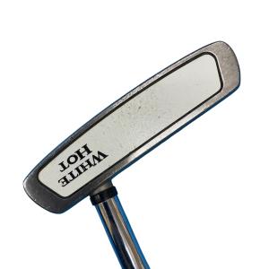 �v�g�h�s�d�@�g�n�s�@���T�@�R�S�C���`