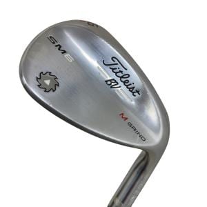 �u�n�j�d�x�@�r�o�h�m�@�l�h�k�k�d�c�@�r�l�U�@�c�A�[�N�����@�T�U°�^�O�W°�l