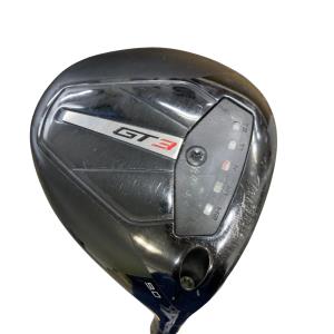 �f�s�R�@�@�X°