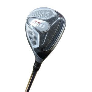 �l�U�@�t�T