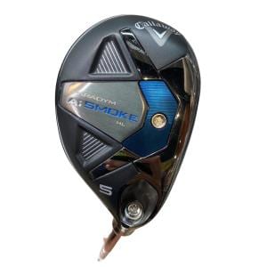 �o�`�q�`�c�x�l�@�`���@�r�l�n�j�d�@�g�k�@�t�T