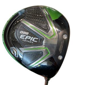 �f�a�a�@�d�o�h�b�@�r�s�`�q�@�P�O�D�T°