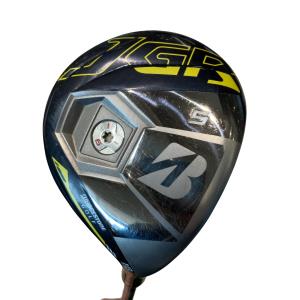 �a�q�h�c�f�d�r�s�n�m�d�@�i�f�q�@�T�v