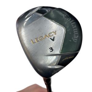 �k�d�f�`�b�x�@�`�d�q�n�@�R�v�@���t�e�B