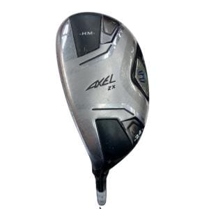 �`�w�d�k�@�y�w�@�g�l�@�t�T