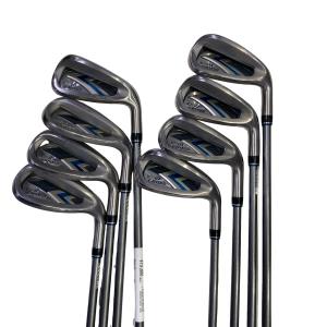 �w�w�h�n�@�b�q�n�r�r�i�Q�O�Q�P�j�@�X�r