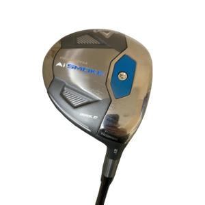 �o�`�q�`�c�x�l�@�`���@�r�l�n�j�d�@�l�`�w�@�c�@�V�v