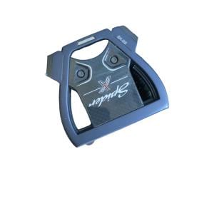 �r�����������@�w�@�a�k�t�d�@�X���[���X�����g�@�R�S�C���`