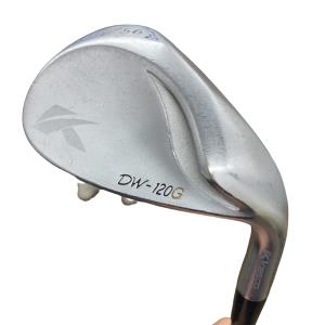 �c�������������@�v���������@�c�v�|�P�Q�O�f�@�V���o�[�@�T�U°