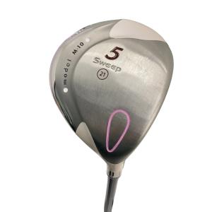 �r���������@�l���������@�l�|�P�O�i�s���N�j�@�T�v�@���f�B�[�X