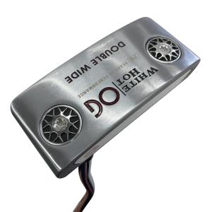 �v�g�h�s�d�@�g�n�s�@�n�f�@�c�n�t�a�k�d�@�v�h�c�d�@�R�S�C���`