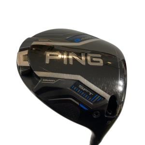 �f�S�S�O�@�r�e�s�@�@�X°