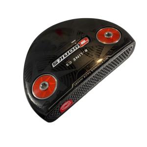 �n�@�v�n�q�j�r�@�q�|�k�h�m�d�@�b�r�@�R�S�C���`