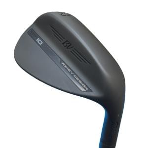 �u�n�j�d�x�@�r�o�h�m�@�l�h�k�k�d�c�@�r�l�P�O�@�W�F�b�g�u���b�N�@�T�Q°�^�P�Q°�e