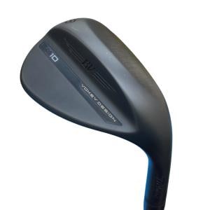 �u�n�j�d�x�@�r�o�h�m�@�l�h�k�k�d�c�@�r�l�P�O�@�W�F�b�g�u���b�N�@�T�W°�^�P�Q°�c