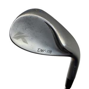 �c�������������@�v���������@�c�v�|�P�P�W�@�V���o�[�@�T�Q°