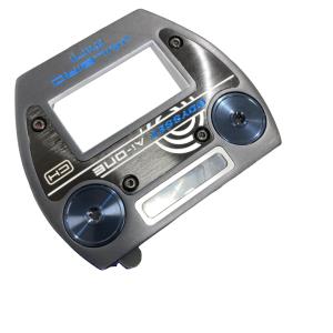 �`���|�n�m�d�@�i�`�h�k�a�h�q�c�@�l�h�m�h�@�b�g�@�R�S�C���`