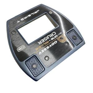 �`���|�n�m�d�E�l�h�k�k�d�c�@�b�q�t�h�r�d�q�@�i�`�h�k�a�h�q�c�@�s�@�c�a�@�R�W�C���`