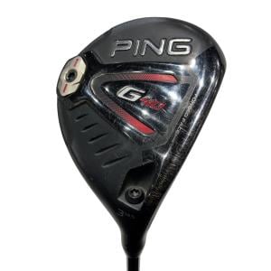 �f�S�P�O�@�R�v