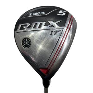 �q�l�w�i�Q�O�Q�O�j�@�T�v