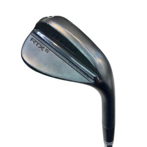 �b�����������������@�q�s�w�|�U�@�y�h�o�b�n�q�d�@�u���b�N�T�e���@�T�O°�^�P�O°�@�l�h�c