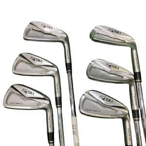 �s�n�t�q�@�v�n�q�k�c�@�s�v�V�Q�V�o�@�e�n�q�f�d�c�@�@�U�r