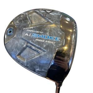 �o�`�q�`�c�x�l�@�`���@�r�l�n�j�d�@�l�`�w�@�e�`�r�s�@�P�O�D�T°