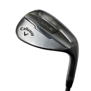 �n�o�t�r�@�N�����@�T�W°�^�P�Q°�v